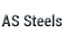 AS Steel