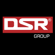 DSR Group