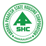 APSHC