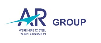AR Group