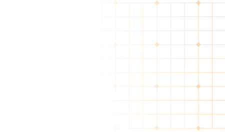 BG Grid Orange