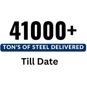 SteelonCall recognition