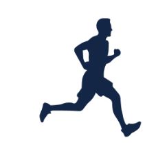 Endurance