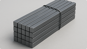 MS Squares