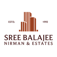 Sree Balajee