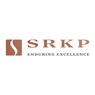 SRKP