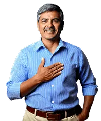 TMT Machaan