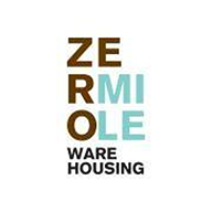 ZeroMile