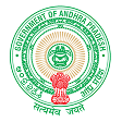 AP Govt