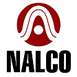 Nalco