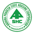 SHC