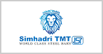 Simhadri Steel