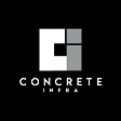 Concrete Infra