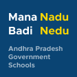 Nadu-Nedu