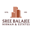 Sree Balajee