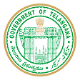 Telangana Govt