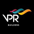 VPR