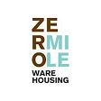 Zero Mile
