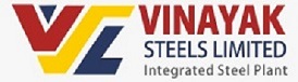 Vinayak TMT