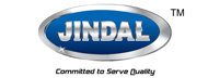 JINDAL