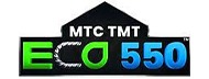 MTC