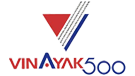 Vinayak 500