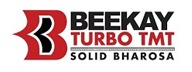 BEEKAY