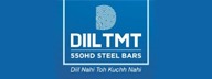 DIIL