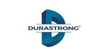 DURASTRONG