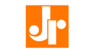 JaiRaj