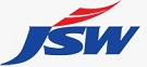 JSW