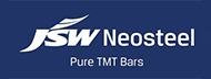 JSW Neosteel