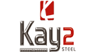 KAY2