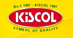 Kiscol