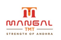 Mangal