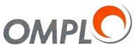 OMPL