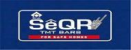 SAIL SEQR