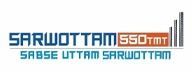 Sarvottam