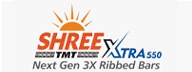 Shree Tmt