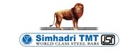 Simhadri