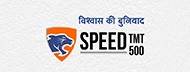 Speed TMT