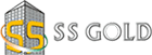 SS GOLD