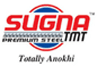 SUGNA
