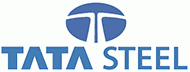 TATA STEELIUM