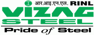Vizag Steel