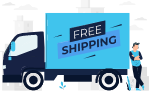 delivery