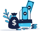 refund-policy