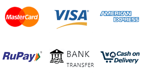 Payment Options
