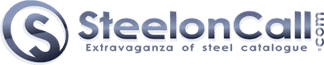 Steeloncall Logo