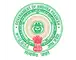 AP Govt